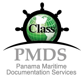 PMDS - LOGO