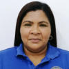 Yuliana Gomez