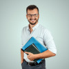 Usuario Técnopedagogo